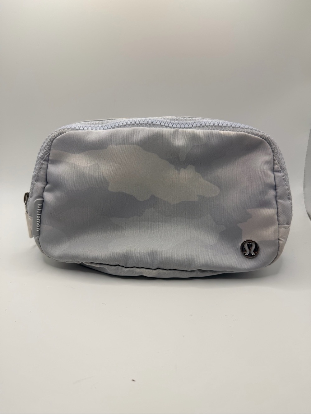 lululemon athletica belt bag